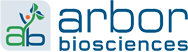 arbor bio logo