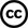 creative commons image